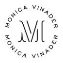 Monica-Vinader-discount-code-2025